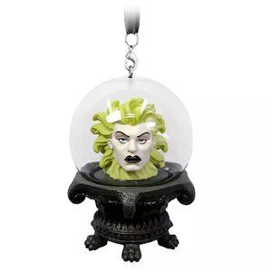 Madame Leota Haunted Mansion Ornament